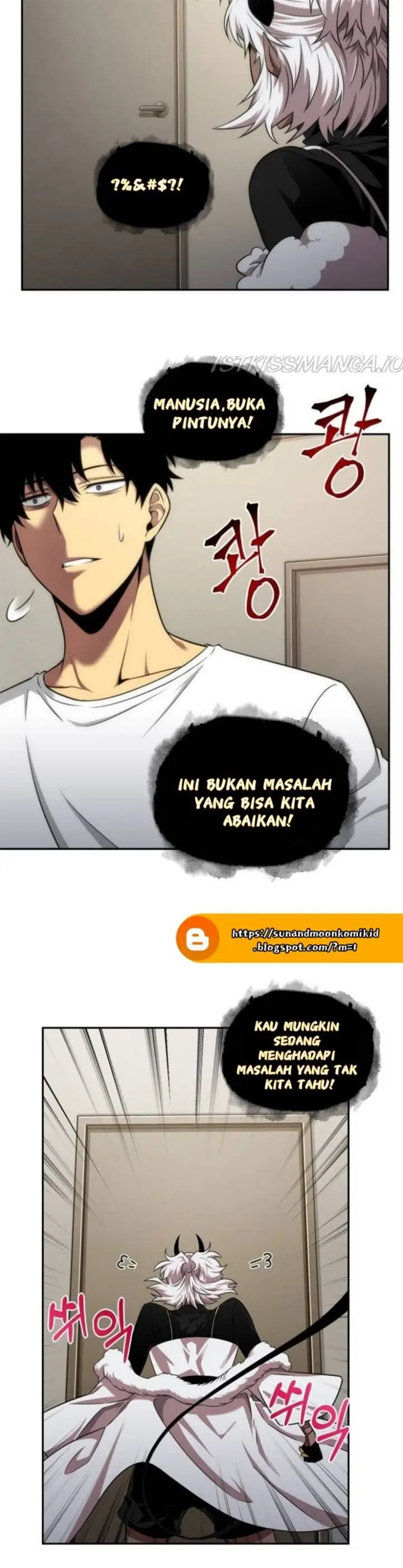 image-komik-tomb-raider-king-chapter-279-33/36