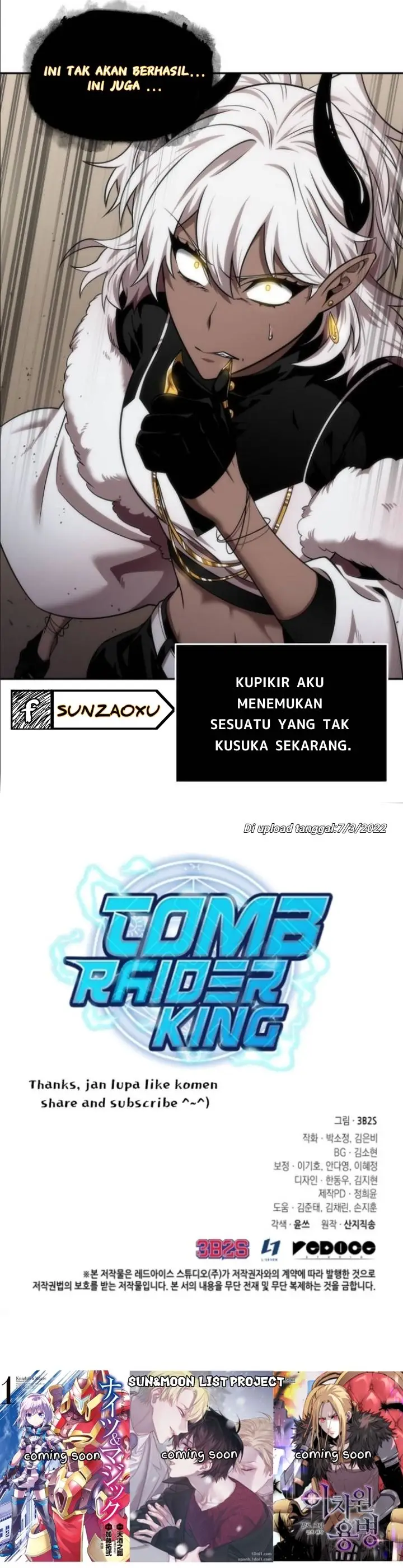 image-komik-tomb-raider-king-chapter-279-34/36