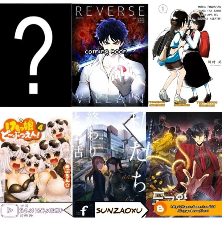 image-komik-tomb-raider-king-chapter-279-35/36