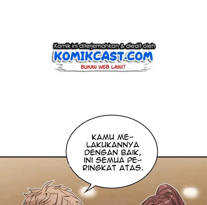 image-komik-tomb-raider-king-chapter-28-3/110