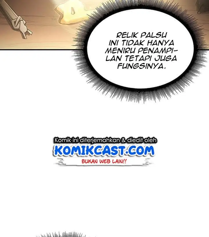 image-komik-tomb-raider-king-chapter-28-12/110