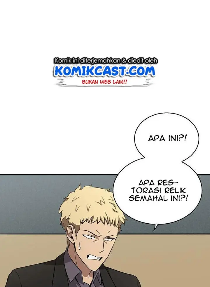image-komik-tomb-raider-king-chapter-28-14/110