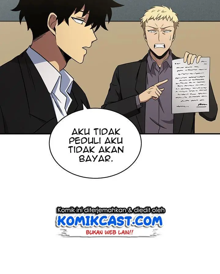 image-komik-tomb-raider-king-chapter-28-16/110