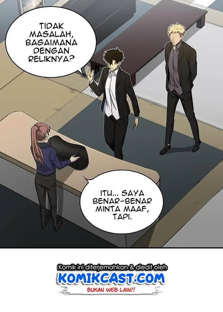 image-komik-tomb-raider-king-chapter-28-18/110