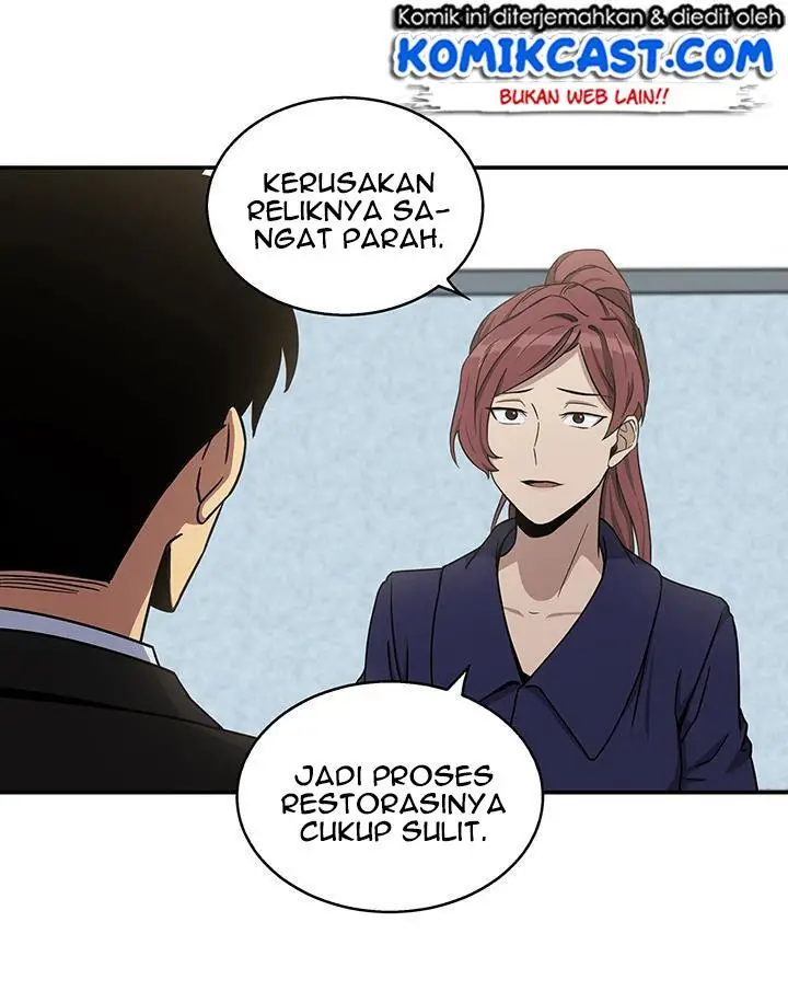 image-komik-tomb-raider-king-chapter-28-19/110
