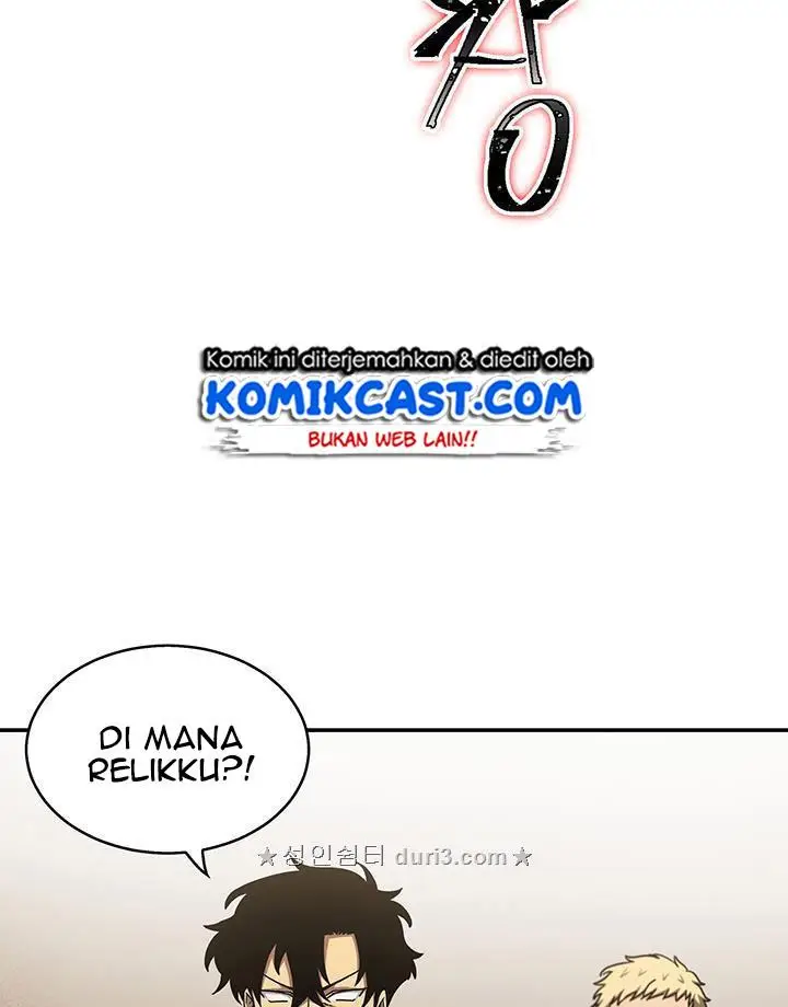 image-komik-tomb-raider-king-chapter-28-24/110