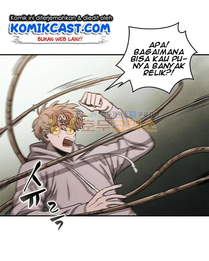 image-komik-tomb-raider-king-chapter-28-38/110