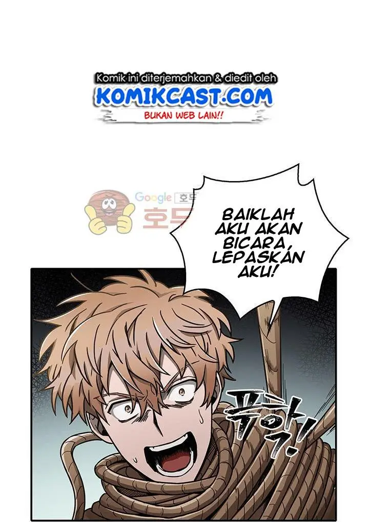 image-komik-tomb-raider-king-chapter-28-41/110
