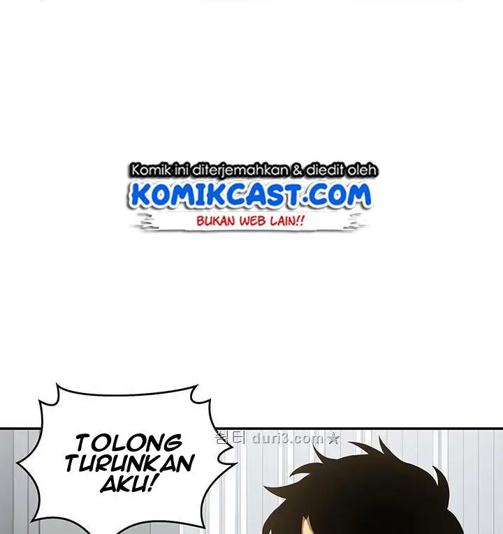 image-komik-tomb-raider-king-chapter-28-42/110