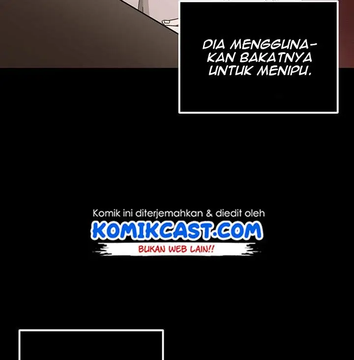 image-komik-tomb-raider-king-chapter-28-57/110