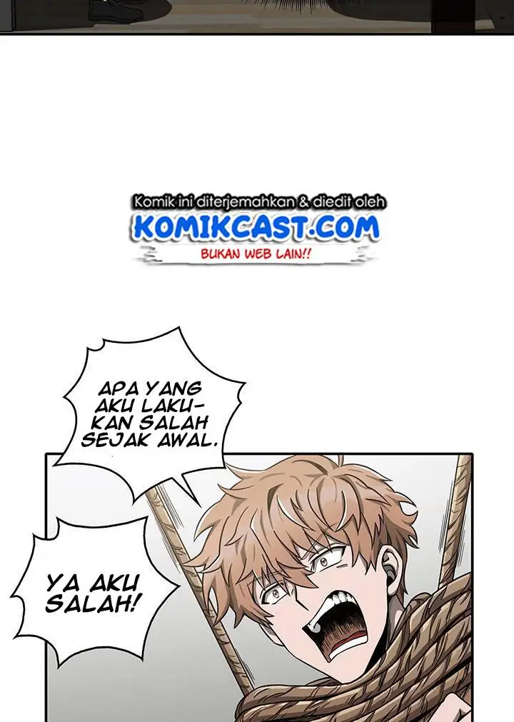 image-komik-tomb-raider-king-chapter-28-61/110