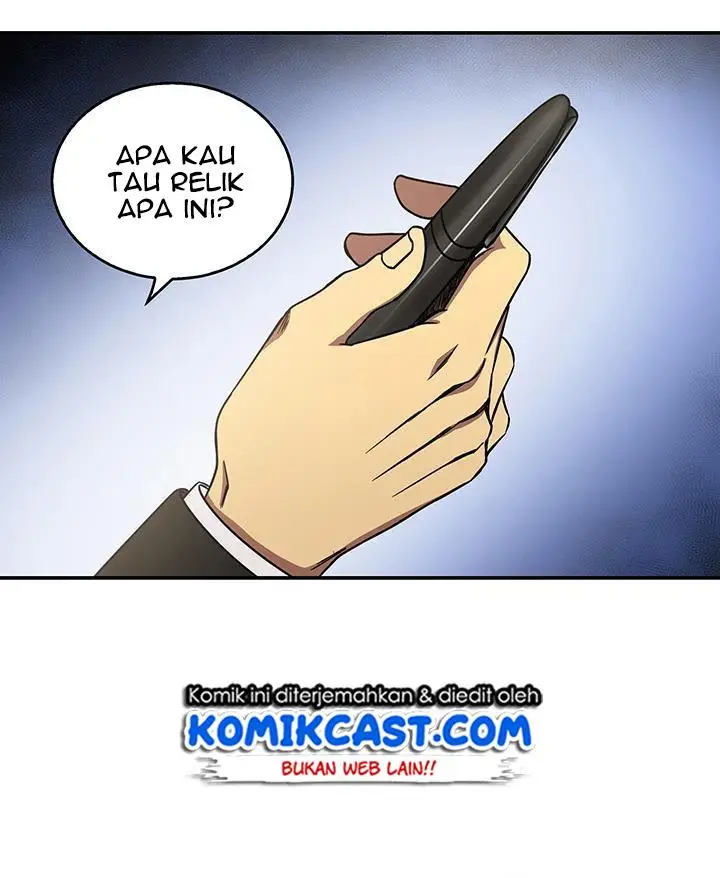 image-komik-tomb-raider-king-chapter-28-64/110