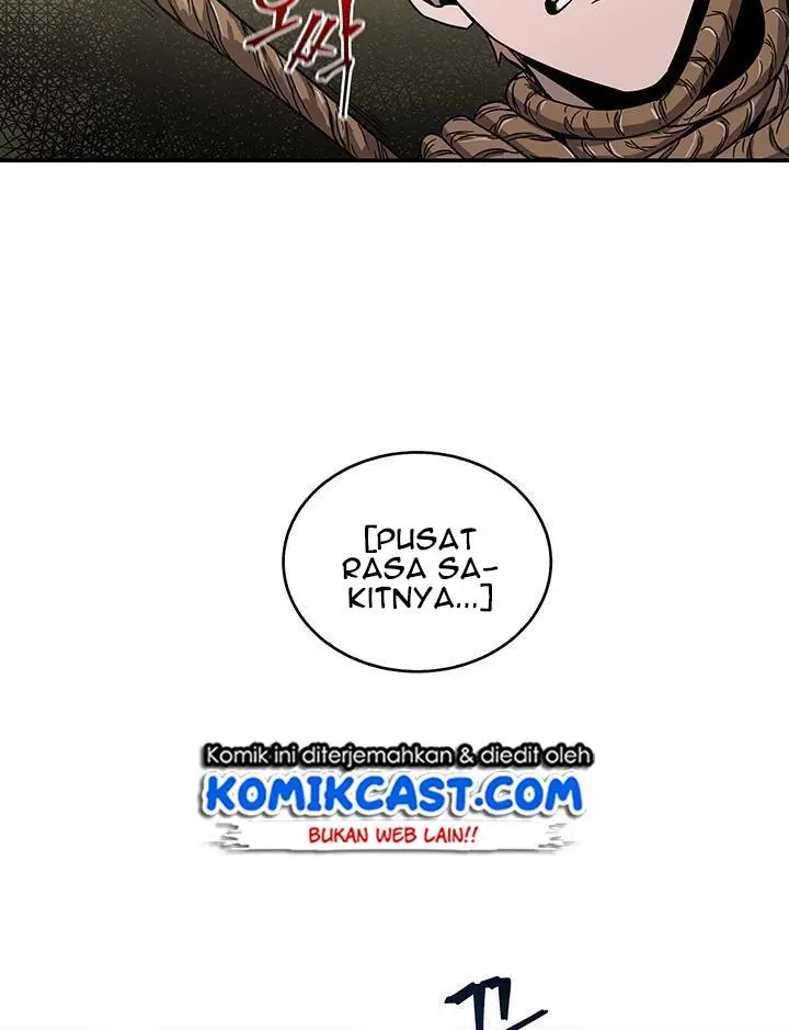 image-komik-tomb-raider-king-chapter-28-67/110