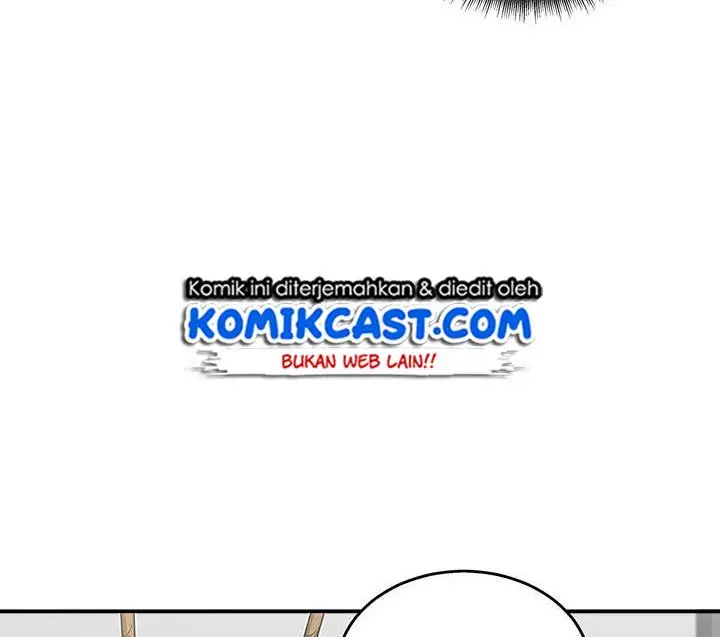 image-komik-tomb-raider-king-chapter-28-72/110