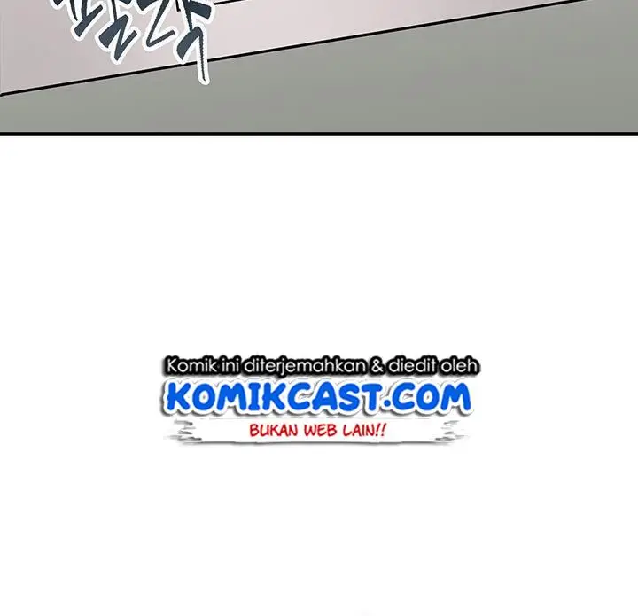 image-komik-tomb-raider-king-chapter-28-76/110