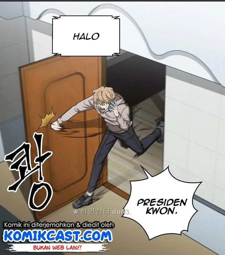 image-komik-tomb-raider-king-chapter-28-96/110