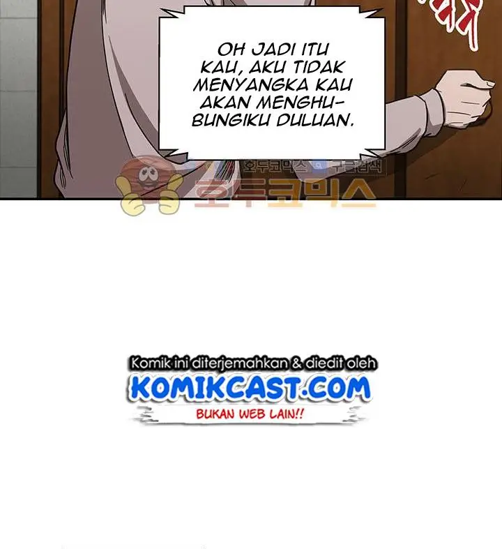 image-komik-tomb-raider-king-chapter-28-98/110