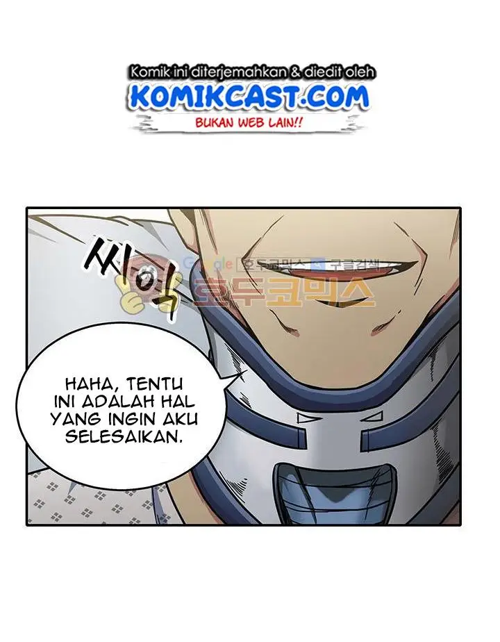 image-komik-tomb-raider-king-chapter-28-104/110