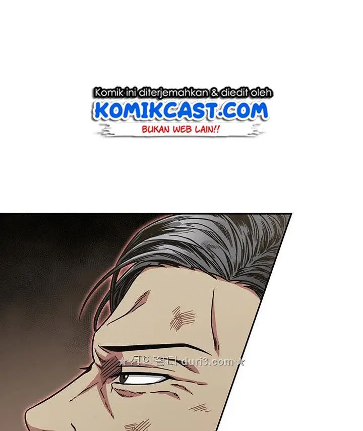 image-komik-tomb-raider-king-chapter-28-105/110