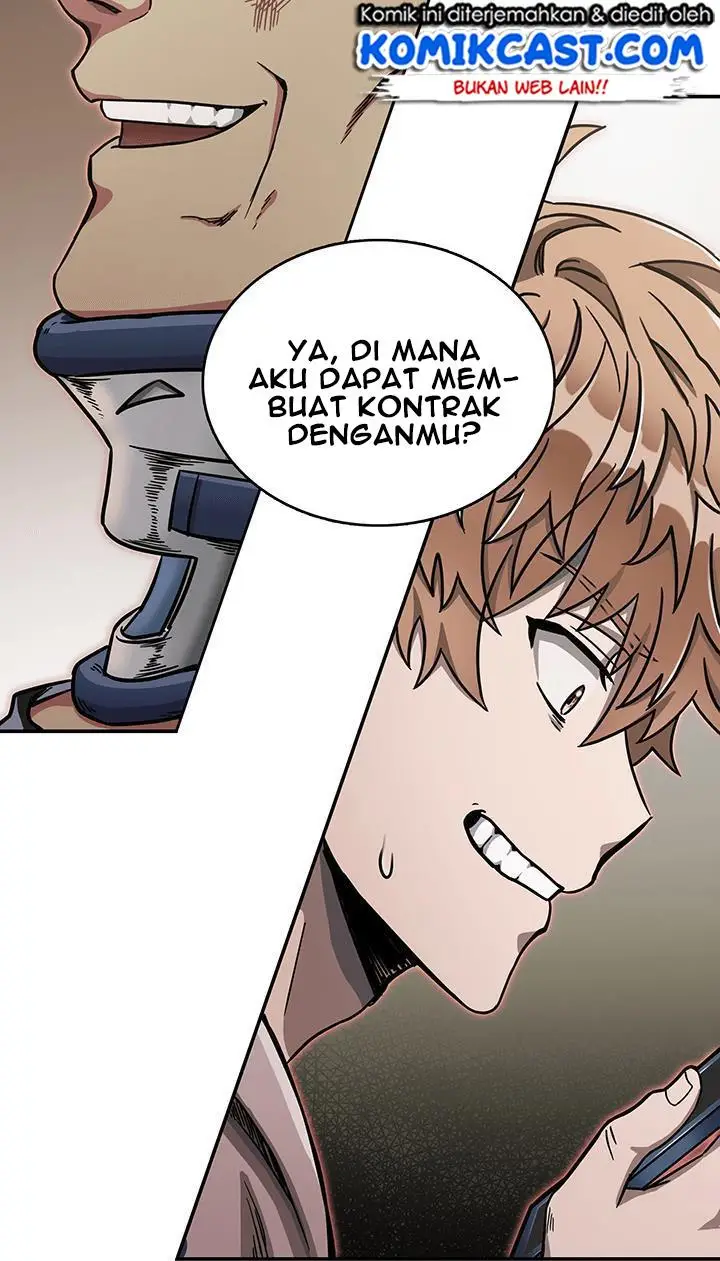 image-komik-tomb-raider-king-chapter-28-106/110