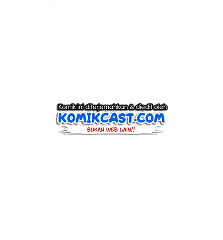 image-komik-tomb-raider-king-chapter-28-107/110
