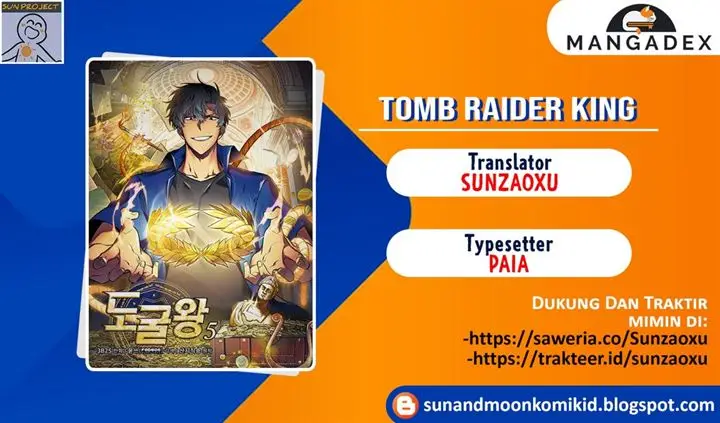 image-komik-tomb-raider-king-chapter-280-0/33