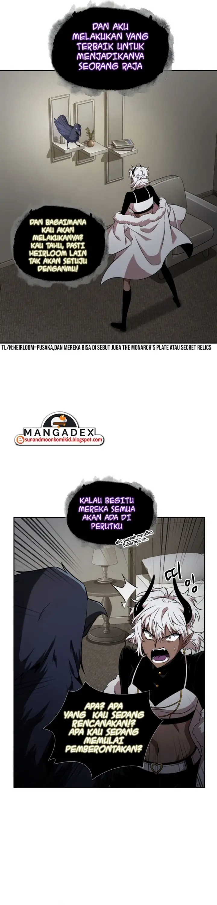 image-komik-tomb-raider-king-chapter-280-4/33