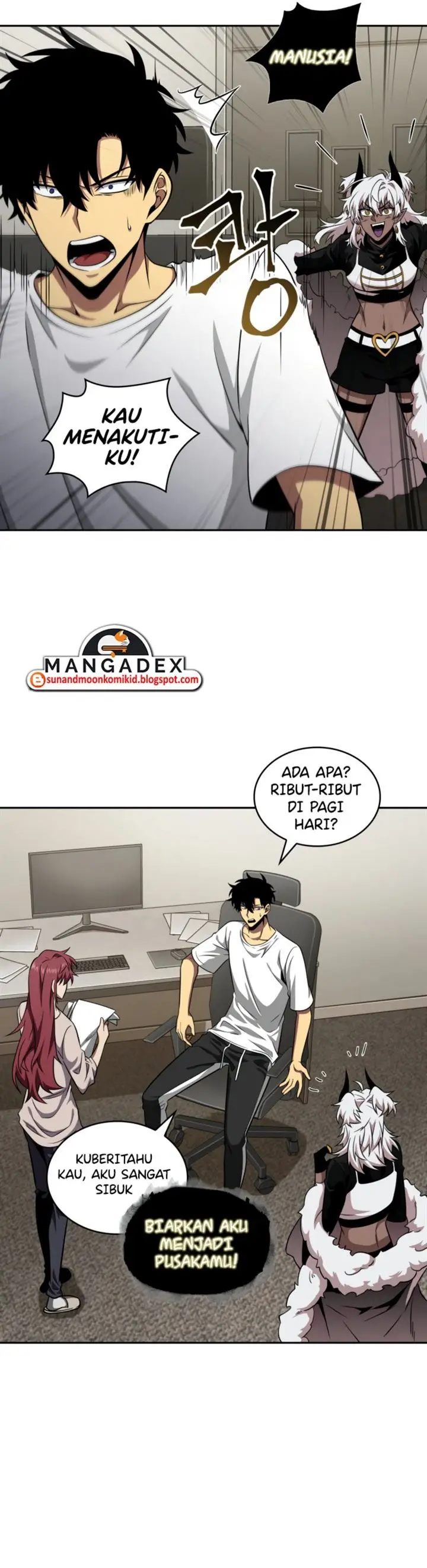 image-komik-tomb-raider-king-chapter-280-8/33