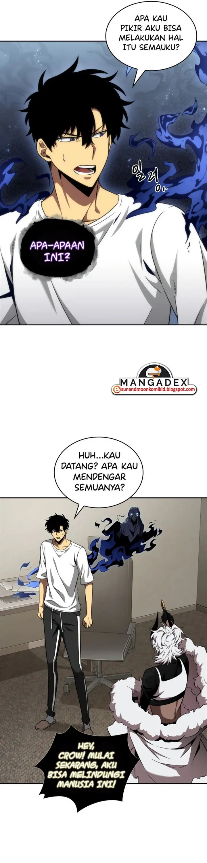 image-komik-tomb-raider-king-chapter-280-10/33