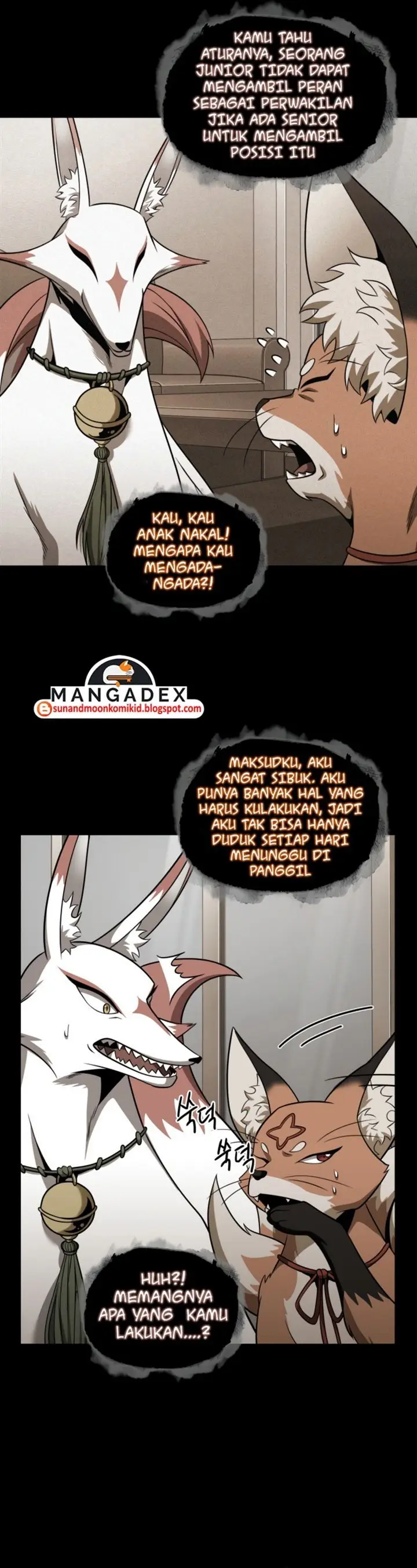 image-komik-tomb-raider-king-chapter-280-15/33