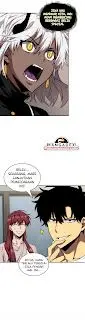 image-komik-tomb-raider-king-chapter-280-21/33