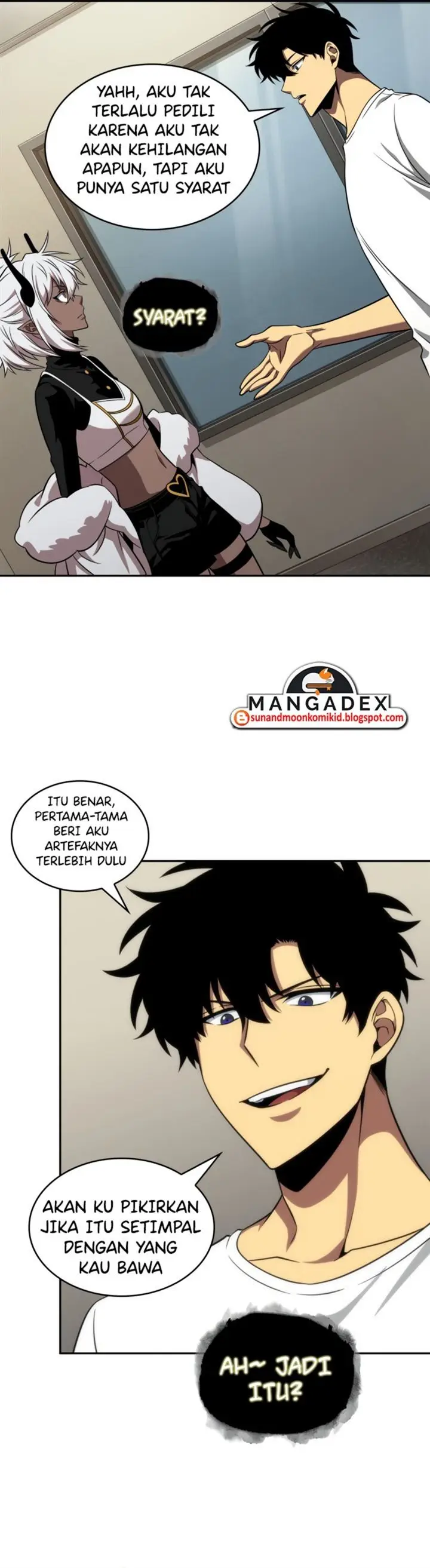 image-komik-tomb-raider-king-chapter-280-22/33