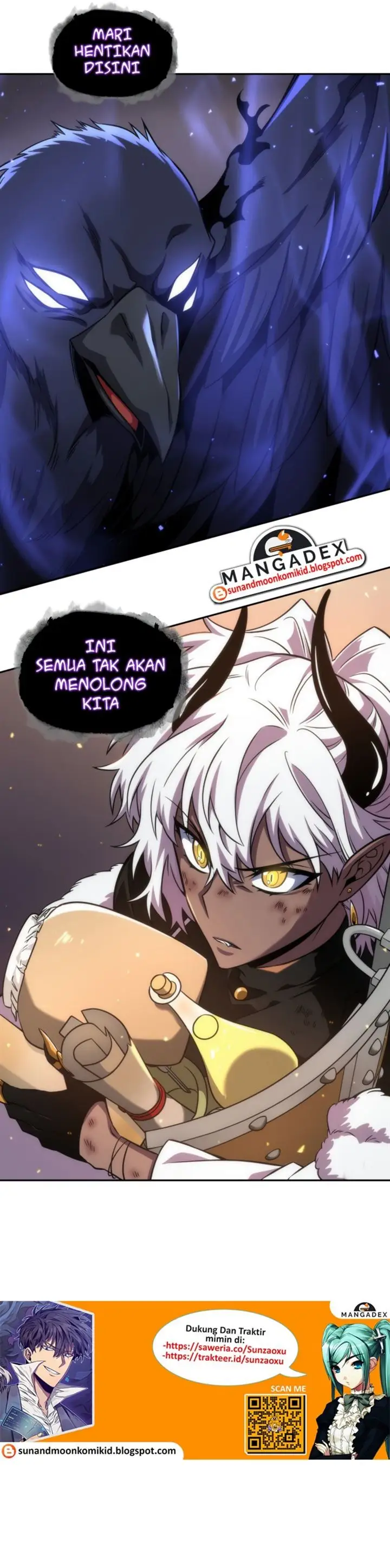 image-komik-tomb-raider-king-chapter-280-30/33