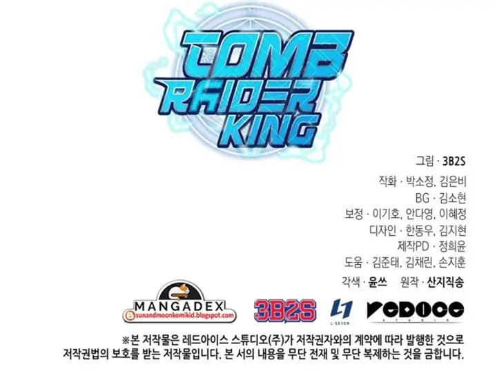 image-komik-tomb-raider-king-chapter-280-31/33