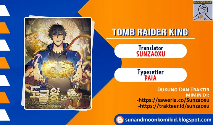 image-komik-tomb-raider-king-chapter-281-0/17