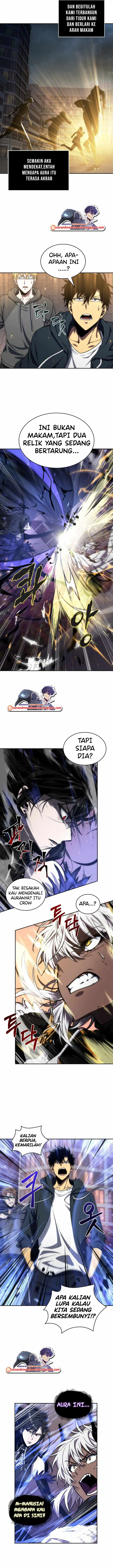 image-komik-tomb-raider-king-chapter-281-7/17