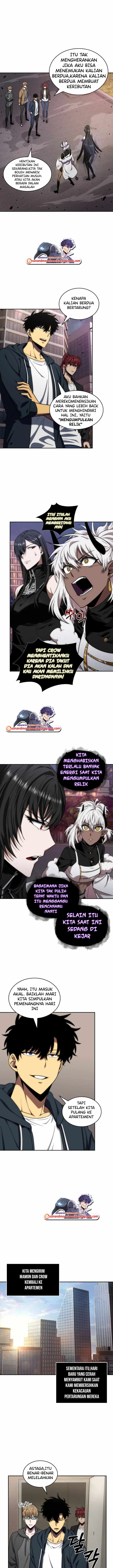 image-komik-tomb-raider-king-chapter-281-8/17