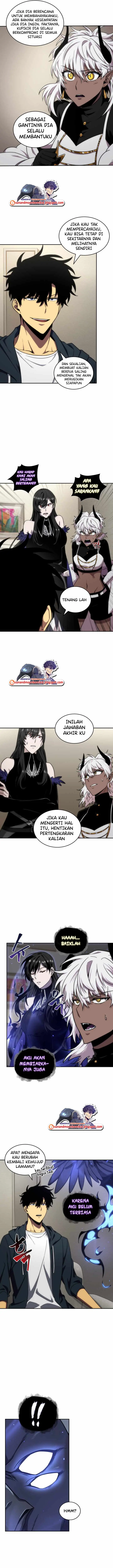 image-komik-tomb-raider-king-chapter-281-11/17