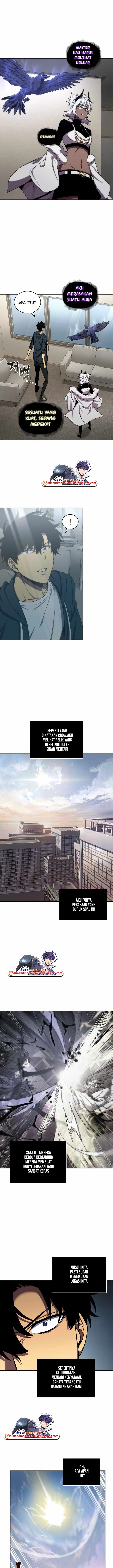 image-komik-tomb-raider-king-chapter-281-12/17