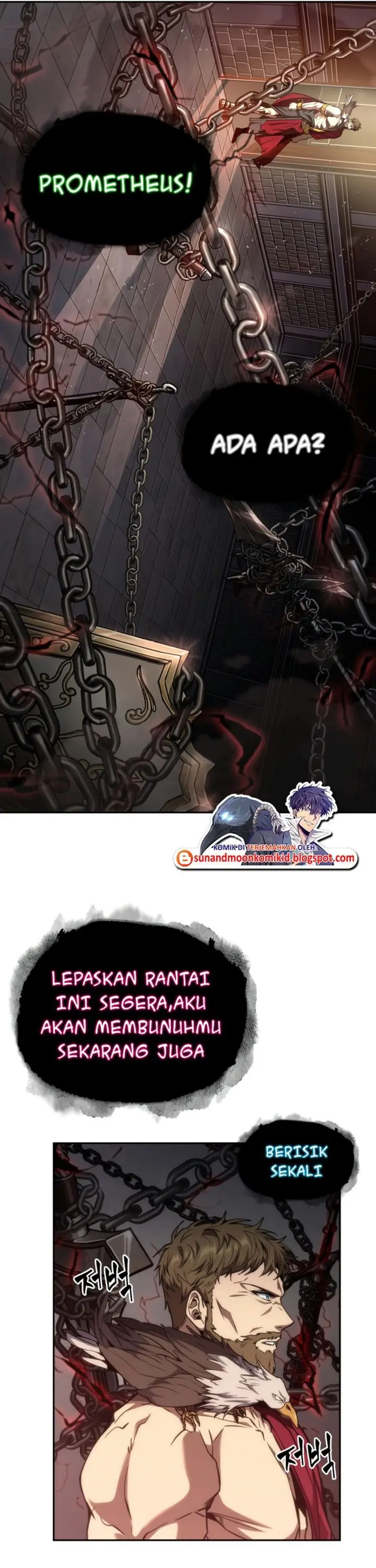 image-komik-tomb-raider-king-chapter-282-4/38