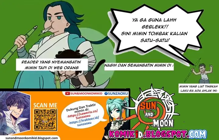 image-komik-tomb-raider-king-chapter-282-5/38