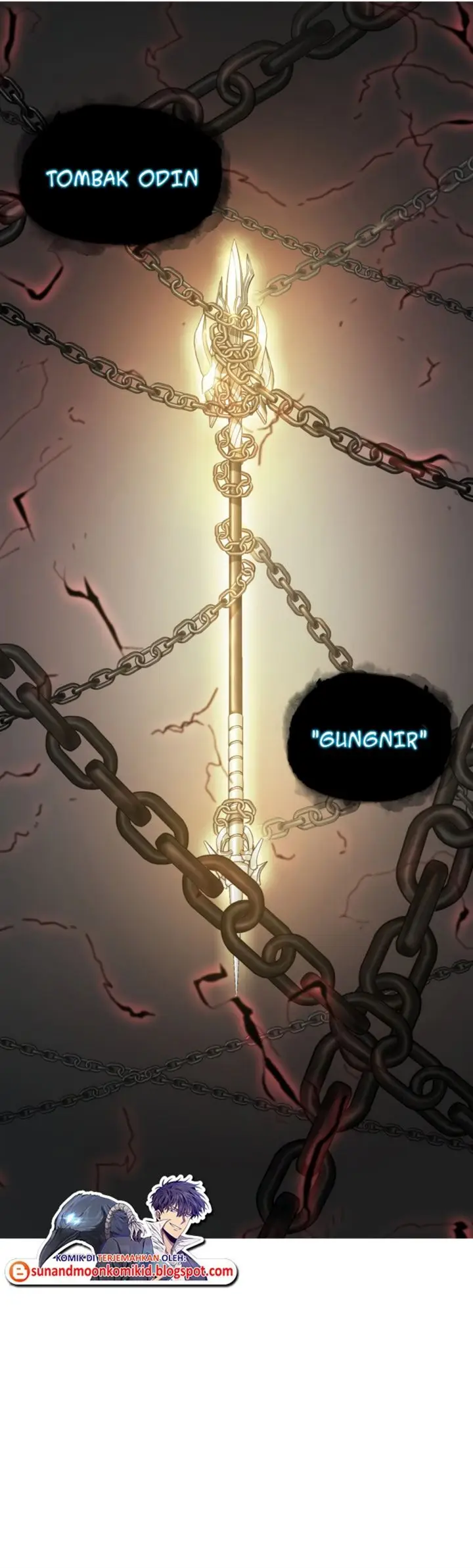 image-komik-tomb-raider-king-chapter-282-7/38