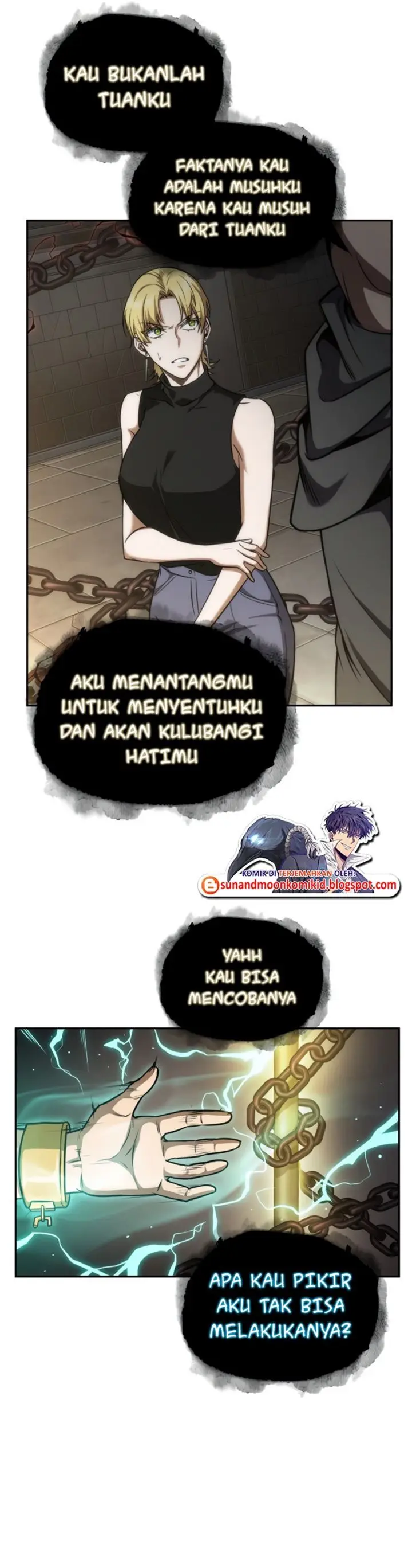 image-komik-tomb-raider-king-chapter-282-9/38