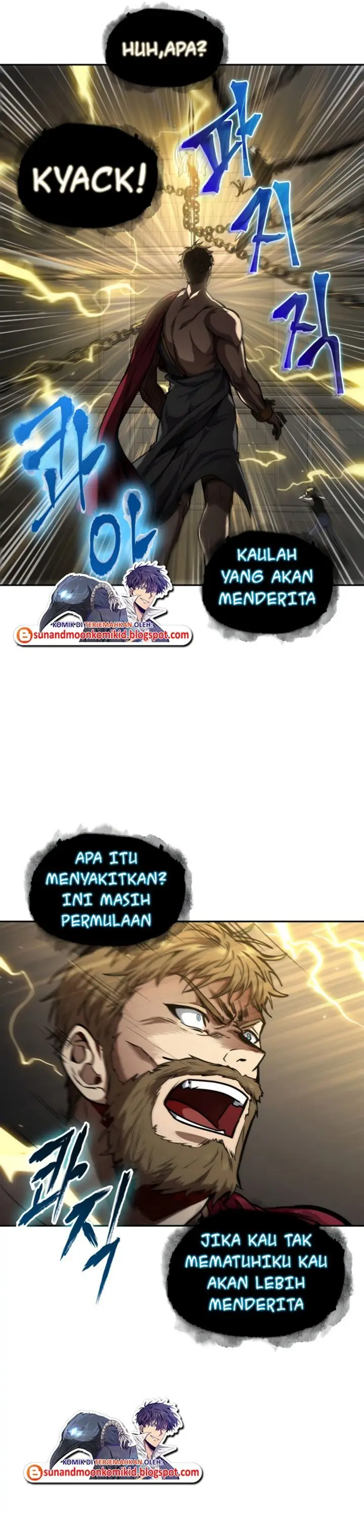 image-komik-tomb-raider-king-chapter-282-10/38