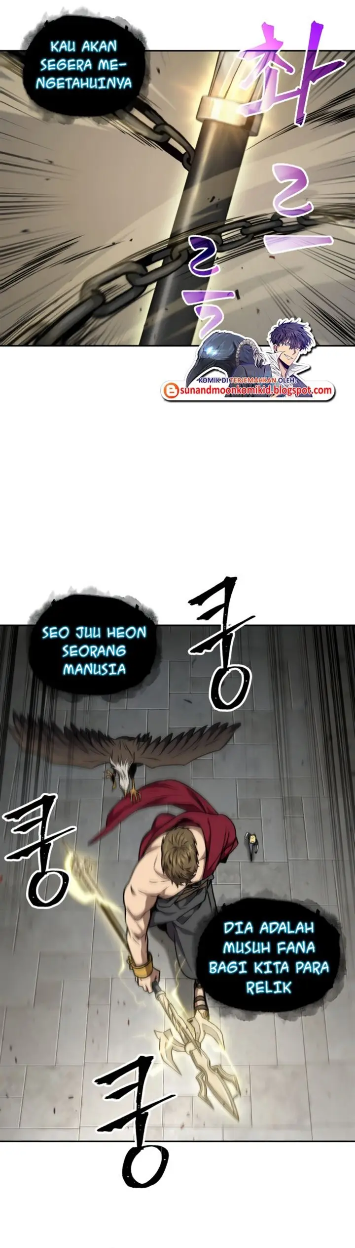 image-komik-tomb-raider-king-chapter-282-12/38