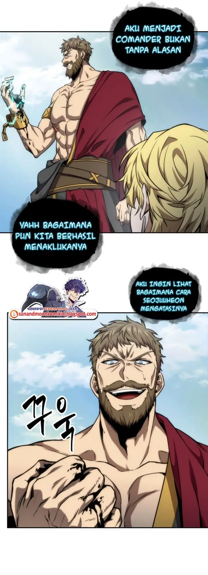 image-komik-tomb-raider-king-chapter-282-17/38