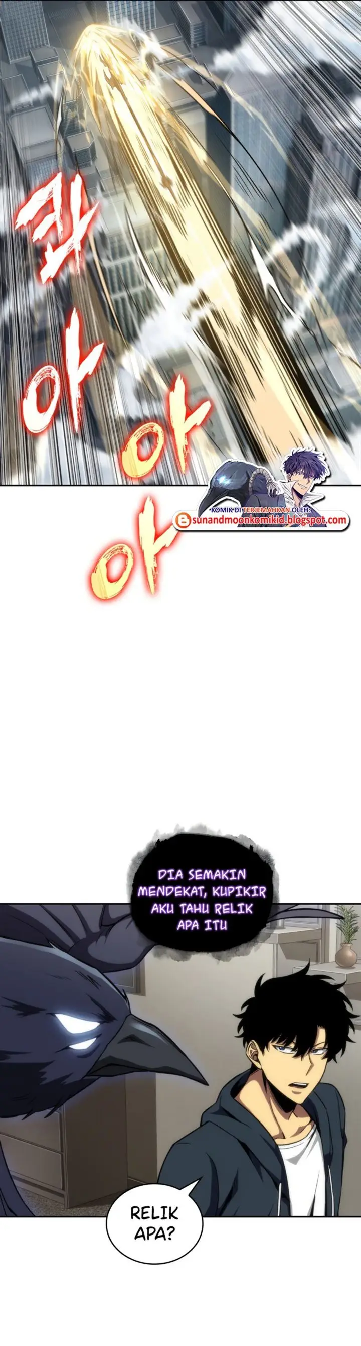 image-komik-tomb-raider-king-chapter-282-19/38