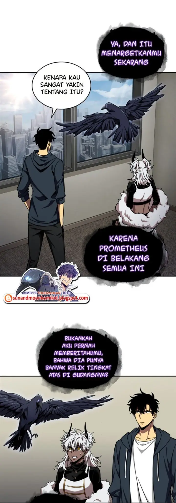 image-komik-tomb-raider-king-chapter-282-21/38