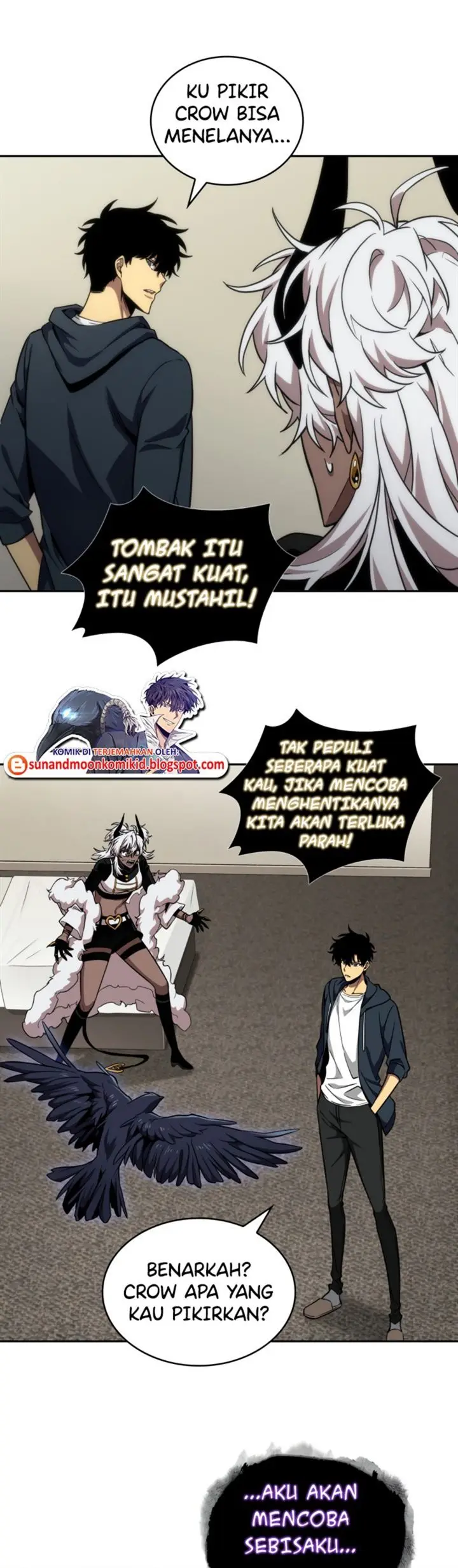 image-komik-tomb-raider-king-chapter-282-23/38