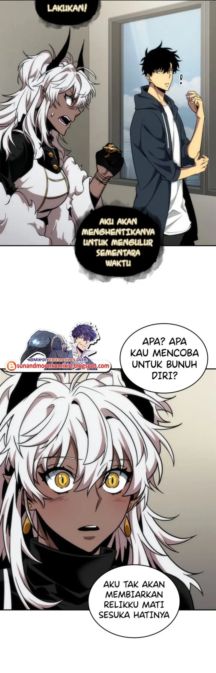 image-komik-tomb-raider-king-chapter-282-25/38